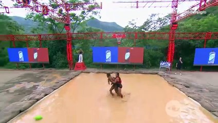 Desafío 2025 - Capítulo 86 | Martes 4 de Noviembre