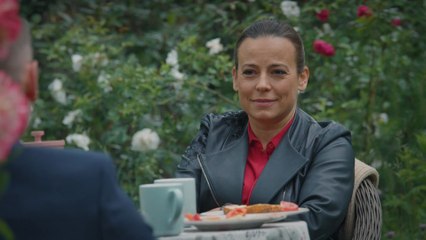 M jak miłość - odcinek 1888 -   Poniedziałek 10 listopada 2025  - tvp vod dailymotion - m jak milosc odcinek 1883 1884 1885 1886 1887 online online on-line przyjaciółki  kuchenne