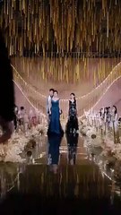 Wrapped in his arms, Hear me heal me