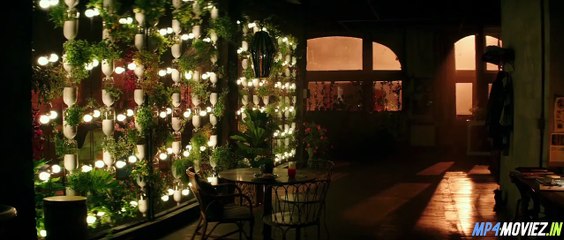 The Last Witch Hunter – Full Movie Hollywood Hindi Dubbed