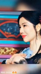 #truestory#kuchnotekia😱#