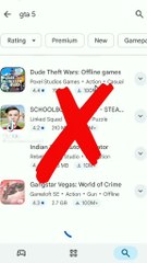 Gaming PC to get the same thing about it was a good time to get home and I will send you the same as all