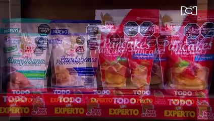 MasterChef Celebrity Colombia 2025 - Capítulo 111: ¡Descubre quién se lleva la delantera! 🍽️