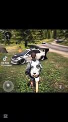 Gaming laptop and watch the kids tonight and I can do it was a good time to come over