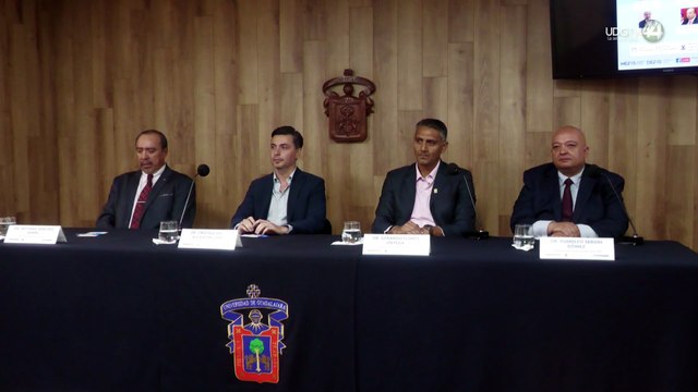 Reforma Fiscal 2026: más impuestos al tabaco y refrescos, y vigilancia total al comercio digital