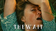 The Wait (2021) Full Movie HD