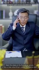 reclaiming the stolen years