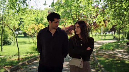 Golden Boy Season 2 Episode 111 in hindi dubbed Turkish drama