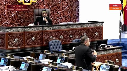 FLYsiswa adalah inisiatif kerajaan, bukan pakej - Anthony Loke