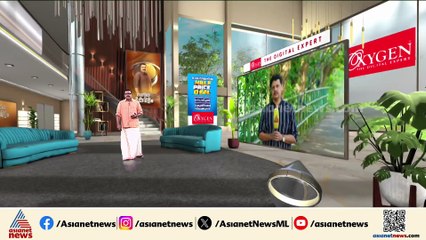 ആഡംബര കാര്‍ കള്ളക്കടത്തിന്റെ ഉറവിടം തേടി ഭൂട്ടാനും ഇന്ത്യയും; ഉന്നതങ്ങളിലേക്ക് അന്വേഷണം