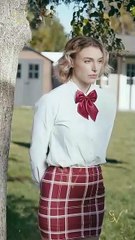 Married But Available Perfume And Moon #dailyshorts_360x640