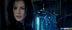 Underworld Evolution – Full Movie Hollywood Hindi Dubbed