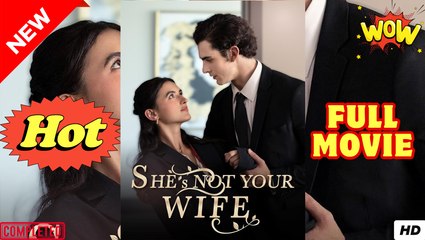 She Is Not Your Wife Love Actually All Around