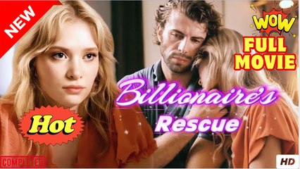 Emily is the real daughter who was maliciously switched, and she and Howard held a grand wedding.