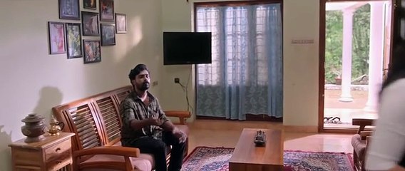 Oru Ronaldo Chithram 2025 Malayalam HQ HDRip Movie Part 2