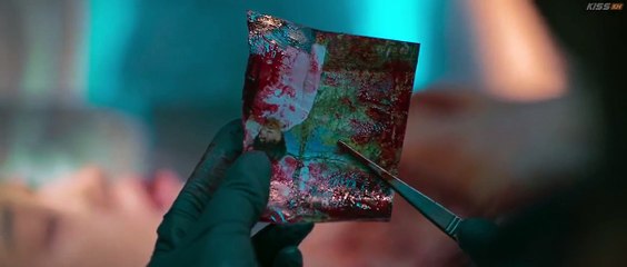 Hunter with a Scalpel (2025) Episode 6 | Korean subbed EN