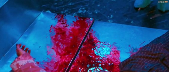 Hunter with a Scalpel (2025) Episode 1 | Korean subbed EN