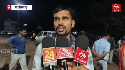 सीमेंट प्लांट एक्सीडेंट: बॉयलर यूनिट में काम कर रहा मजदूर हादसे का शिकार, मौके पर मौत