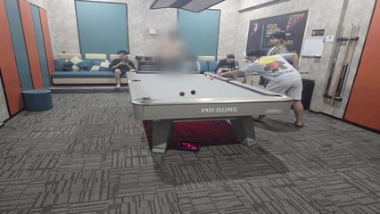 캄보디아 거점 100억 대 리딩방 사기 조직 검거 / YTN