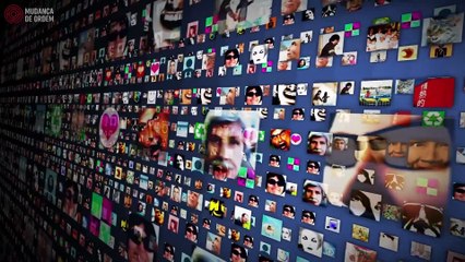 MÁFIA 4.0: Como PCC e 'Ndrangheta Movem R$ 52 Bilhões com IA e Criptomoedas