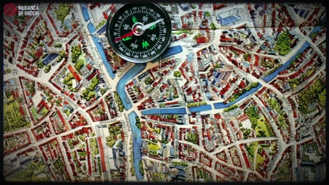 PCC Europa： 1000 Membros em Portugal - A Máfia Brasileira que Virou Potência Mundial