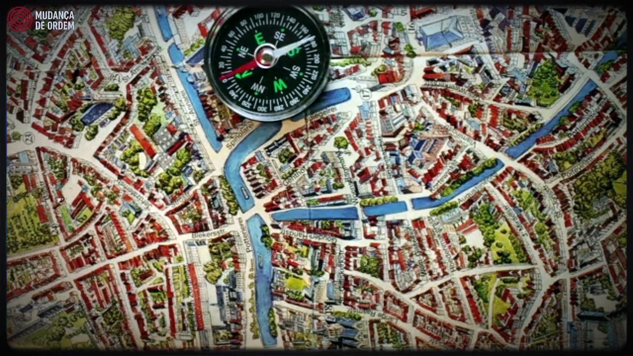 PCC Europa： 1000 Membros em Portugal - A Máfia Brasileira que Virou Potência Mundial