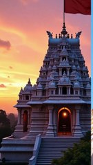 पुरी जगन्नाथ मंदिर का रहस्य | The Divine Secrets of Puri Jagannath Temple | Official Teaser | Hare Krishna Bhakti Vibes