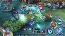gusion 001