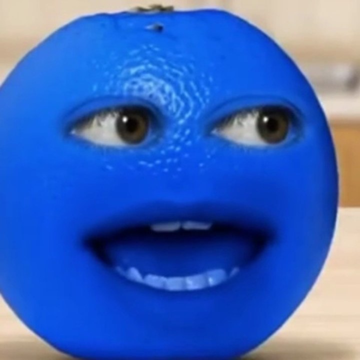joyful plum again weird