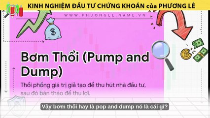 Bài Học Đắt Giá Từ Dự Án Tiền Ảo AntEx Của Shark Bình Cẩm Nang Sống Còn Cho Nhà Đầu Tư Mới!