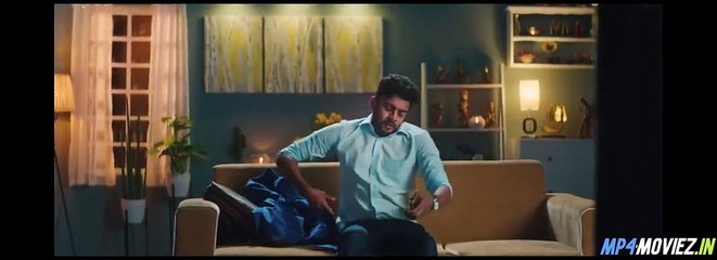 Di Renjie - Flying Head Rakshasa – Full Movie Hollywood Hindi Dubbed