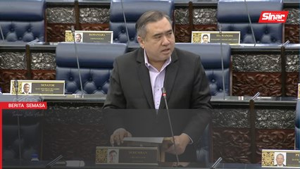 Kerajaan belanja RM19.5 juta bagi subsidi 39,744 tiket penerbangan