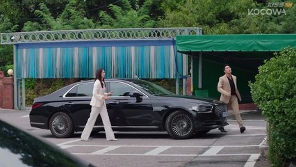 A Woman Who Swallowed the Sun (2025) Episode 91 | Korean subbed EN