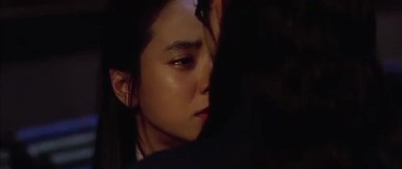 A Frozen Flower (2008) Eng Sub