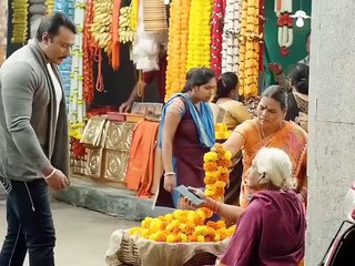 True Story Based Emotional Scene | Life Changing Moment | Hollywood Biography Clip