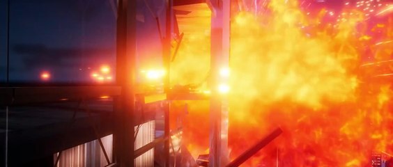 The Immortal Doctor Episode 120 Subtitle Multi.