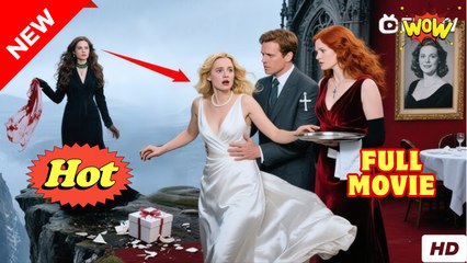 Alice fights her way through all the obstacles to find the truth behind her twin sister's death...