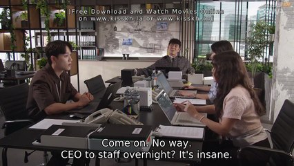 A Woman Who Swallowed the Sun (2025) Episode 77 | Korean subbed EN