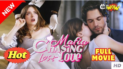 Emily is the real daughter who was maliciously switched, and she and Howard held a grand wedding.