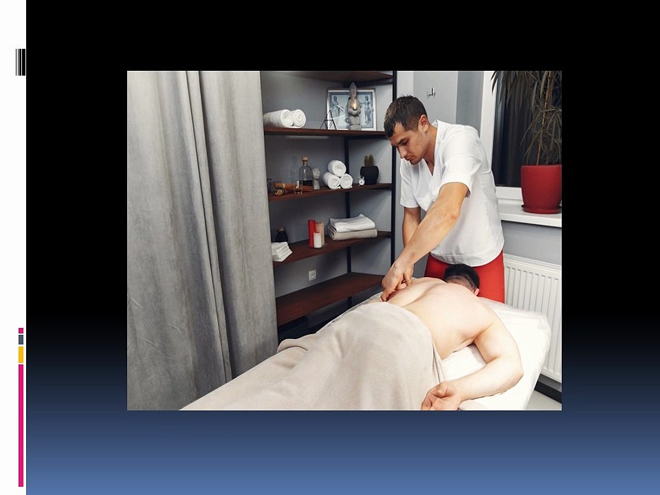 Relieve, Recover, Renew: How Physiotherapy for Back Pain Can Transform Your Life