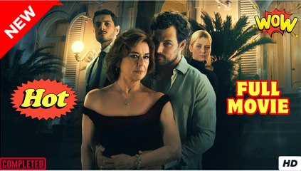 My Man Remembered He's Rich (2025) - FULL [Eng Sub]