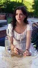 Rvc AbráZame En La Oscuridad Es - Full Movie