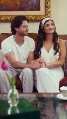 The Secret Recipe to Snatch a Billionaire