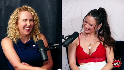 Cooking Like A Chef with Luna Star