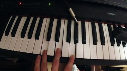 J'ai regardé "Justine Sainte ✩ Bel Amour ✩ (OFFICIAL VIDE | Justine Sainte" et d'autres vidéos