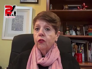 Sheinbaum y el IMSS presumieron 400 mil empleos creados 💼, pero el PIB cayó 0.3%