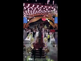 born to be wild chinese drama