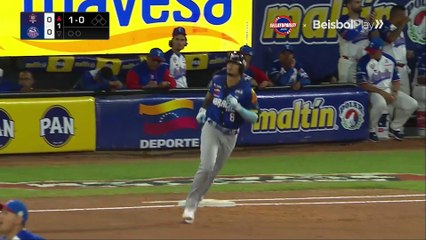 04-11 LVBP RESUMEN TIGRES - TIBURONES - GENERICO