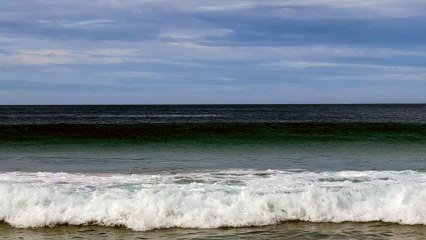 Abandonment to Rediscovering the self