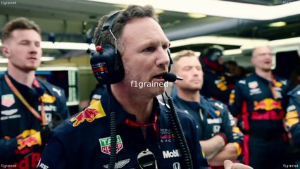 Formula 1 Drive To Survive_S02E10_Checkered Flag